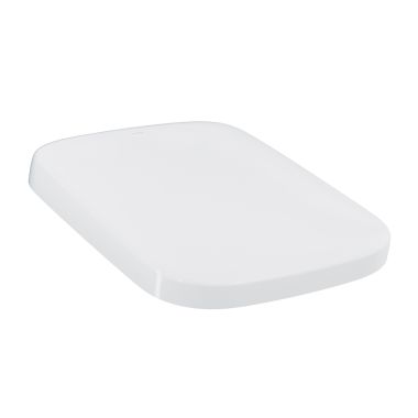 Click here to see Toto SN9548MX#01 TOTO NEOREST Cotton White Top Unit for WX2 Dual Flush 1.2 or 0.8 GPF Wall-Hung Toilet, ACTILIGHT, Automatic Deodorizer - SN9548MX#01