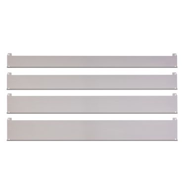 Click here to see Broan HADTBN24 Broan-NuTone Powerpack Insert 15