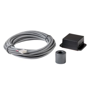 Click here to see Broan HAWRK3 Broan-NuTone Low Voltage Wiring Kit For ADA Application - HAWRK3