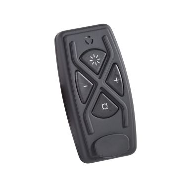 Click here to see Broan HCR3 Broan-NuTone Handheld Remote Control For ALT3 Series & ALT4 Hoods - HCR3