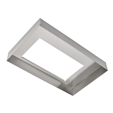 Click here to see Broan LB36SS Broan-NuTone 36