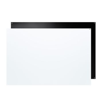 Click here to see Broan SP300224 Broan-NuTone 30