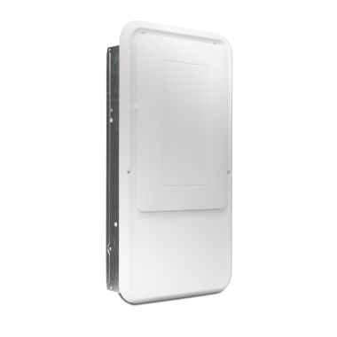 Click here to see Broan B33DHW Broan-NuTone 33 Pint In-Wall Dehumidifier - B33DHW