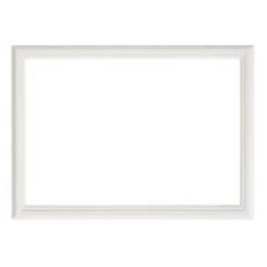 Click here to see Broan FIN-R1015 Broan-NuTone Decorative Finish Ring - FIN-R1015