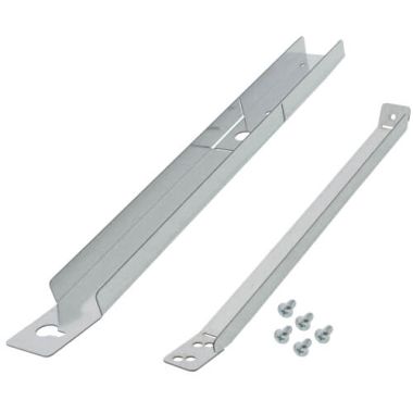 Click here to see Broan FIN-S1624 Broan-NuTone Optional Bracket -  FIN-S1624