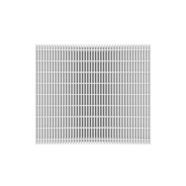 Click here to see Broan V24285 Broan-NuTone MERV 13 Optional Filter - V24285