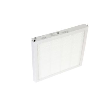 Click here to see Broan V24300 Broan-NuTone MERV 13 Optional Filter - V24300 