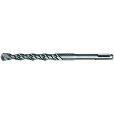 Click here to see Milwaukee 48-20-7410 44 Magnum 48-20-7410 Hammer Drill Bit, 3/16 in Dia x 4 in OAL, 2 in Flute