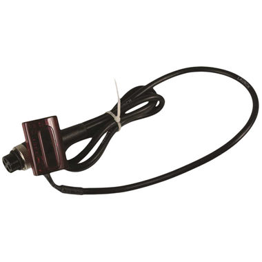 Click here to see Sloan 362034 Sloan SFP-34 Faucet Sensor Assembly - Sloan 362034