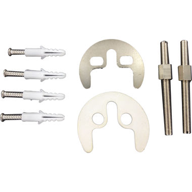 Click here to see Sloan 362004 Sloan - SFP-4 (0362004)