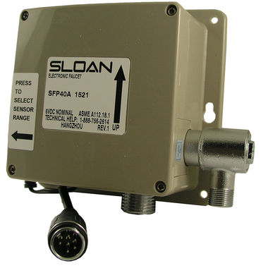 Click here to see Sloan 362040 Sloan - SFP-40-A (0362040)