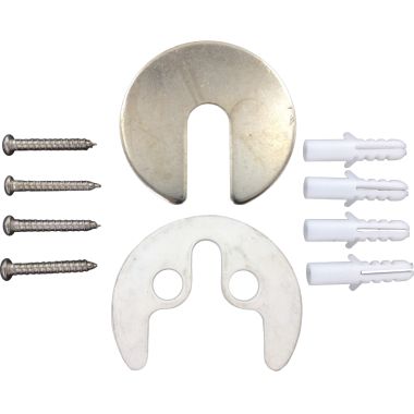 Click here to see Sloan 362005 Sloan - SFP-5 (0362005)