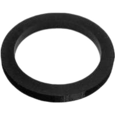 Click here to see Sloan 4328467 Sloan SH-1001-A O-Ring for Act-O-Matic Showerhead