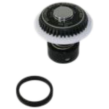 Click here to see Sloan 4328466 Sloan SH-1002-A Piston Assembly Needle Spray for Act-O-Matic Showerhead