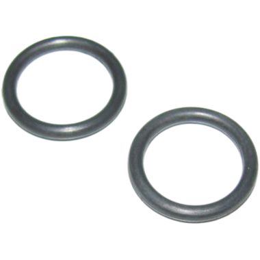 Click here to see Sloan 5328336 Sloan SH-75 O-Ring set for the Throttle Seal, 5328336