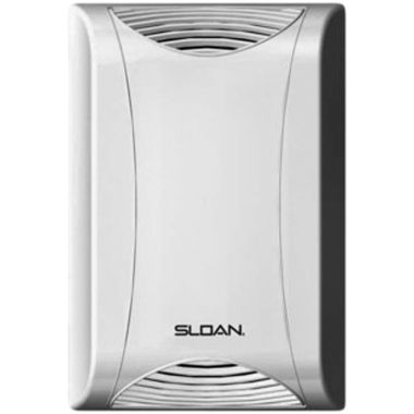 Click here to see Sloan 7000033 Sloan SJS-1850-4 Fragrance Dispenser (7000033)