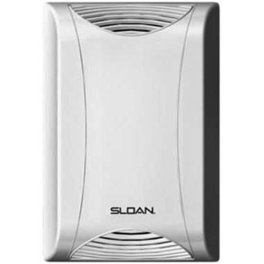 Click here to see Sloan 7000034 Sloan SJS-1850-5 Fragrance Dispenser 7000034