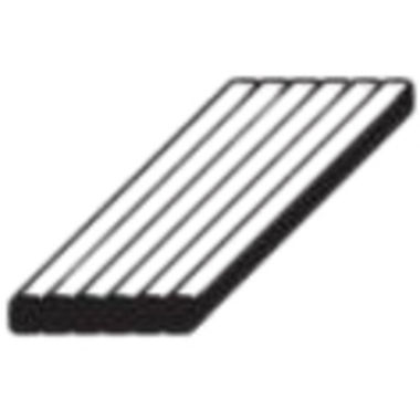 Click here to see Sloan 5700910 Sloan SJS-1851-10 Fresh Linen Fragrance Bar (5700910)