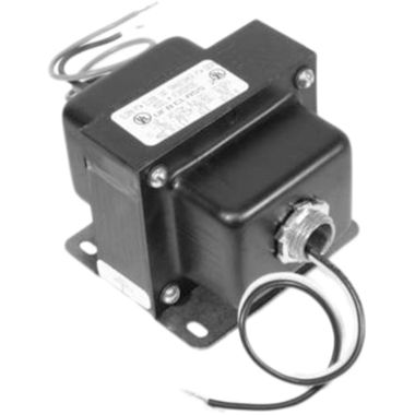 Click here to see Sloan 0700007 Sloan SJS-7 AC Adapter 0700007