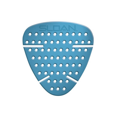 Click here to see Sloan 5700921 Sloan SJS-9000-11 Urinal Screens 5700921