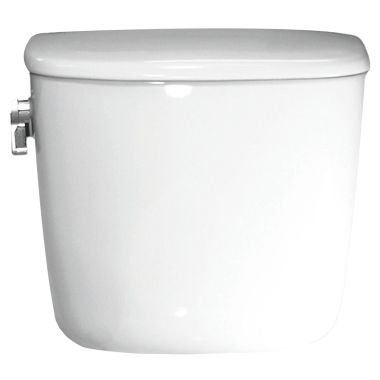 Click here to see Sloan 2109010 Sloan ST-9010-A WETS Elongated Toilet Bowl - White (2109010)