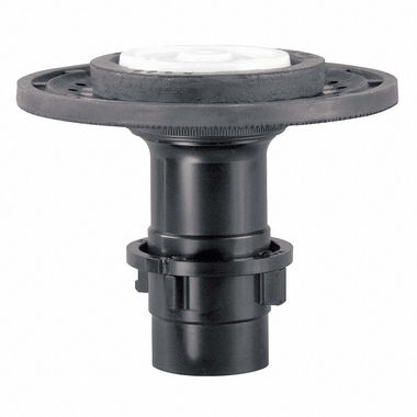 Click here to see Sloan 3378038 Sloan SV-38-A Closet Diaphragm Assembly with White Relief Valve, 3.5 GPF (3378038)