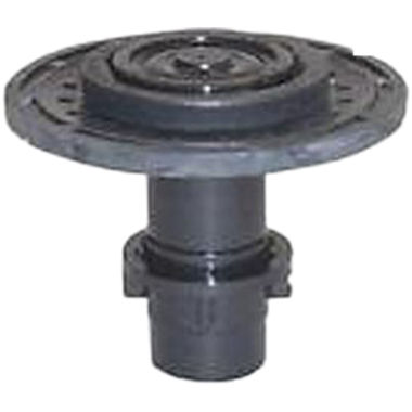 Click here to see Sloan 3378037 Sloan SV-37-A Urinal Diaphragm Assembly with Black Relief Valve, 1.5 GPF (3378037)