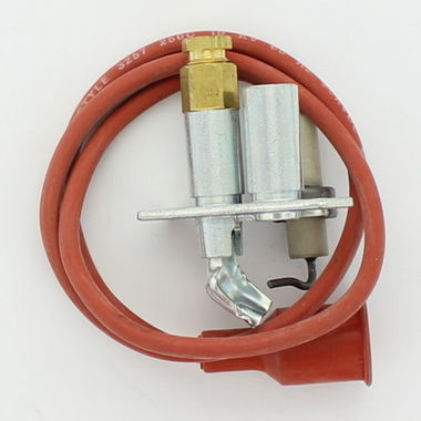 Click here to see Sloan 323013 Sloan V-500-AA Vacuum Breaker, 1-1/2