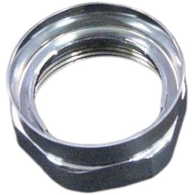 Click here to see Sloan 0323120PK Sloan V-553-A Vacuum Breaker Coupling Assembly, 0323120PK