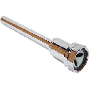 Click here to see Sloan 393009 Sloan V-600-AA Vacuum Breaker, 1-1/2