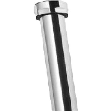 Click here to see Sloan 393026 Sloan V-600-AA Vacuum Breaker with 1