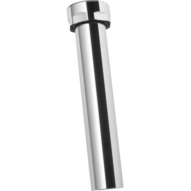 Click here to see Sloan 393030 Sloan V-600-AA Vacuum Breaker with 2