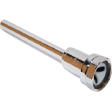 Click here to see Sloan 393046 Sloan V-600-AA Vacuum Breaker, 3/4