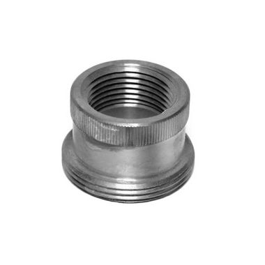 Click here to see Sloan 322021 Sloan V-79 Inlet Adapter, 3/4