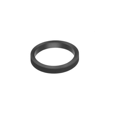 Click here to see Sloan 5322176 Sloan VBF-5 Gasket, 1-1/4