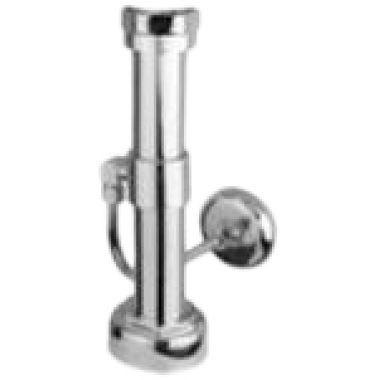 Click here to see Sloan 3396072 Sloan VBF-72-A2 Vacuum Breaker Trap Primer, 1-1/2