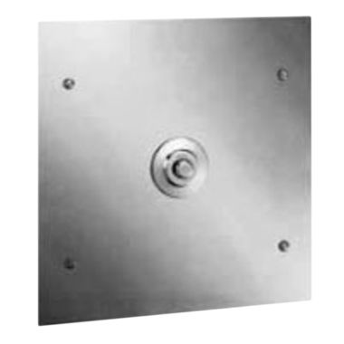 Click here to see Sloan 334030 Sloan WB-1-A Easy Access Wall Box (334030)