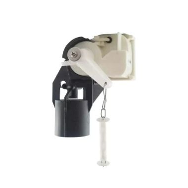Click here to see TOTO PARTS THU857 TOTO Auto-Flush Kit for WASHLET+ S7 - THU857