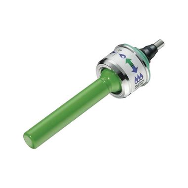 Click here to see Sloan 3372003 Sloan WES-212A Uppercut Dual-Flush Retrofit Handle (3372003)