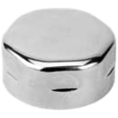Click here to see Sloan 0372003PK Sloan WES-3 Inlet Cap 0372003PK