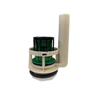 Click here to see TOTO PARTS THU825-A TOTO Flush Valve Assembly for ST776EA/ST776E Voreto AutoFlush Toilet Tanks - THU825-A