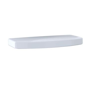 Click here to see Toto TCU642CRU#01 TOTO Tank Lid for Nexus One-Piece Toilet, Cotton White - TCU642CRU#01 