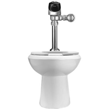 Click here to see Sloan 20221101 Sloan WETS-2022.1101 ST-2029 Water Closet and ECOS 8111 Flushometer (20221101)