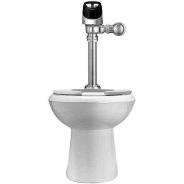 Click here to see Sloan 20221201 Sloan WETS-2022.1201 ST-2029 Water Closet and SOLIS 8111 Flushometer (20221201)