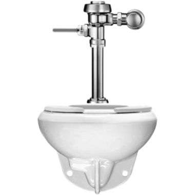 Click here to see Sloan 20521002 Sloan WETS-2052.1002 ST-2059 Water Closet (20521002)