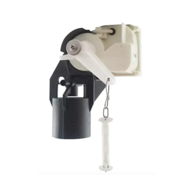 Click here to see TOTO PARTS THU856 TOTO Auto Flush Kit for WASHLET+ S7 / S7A 1.0 GPF Single-Flush Toilet Systems - THU856