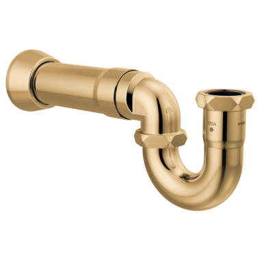 Click here to see Brizo BT031121-PG Brizo 1-1/2