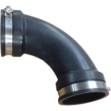 Click here to see Commodity  FERNCO QL-300 3