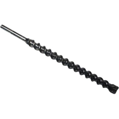 Click here to see Milwaukee 48-20-4151 Milwaukee 48-20-4151 1-1/2