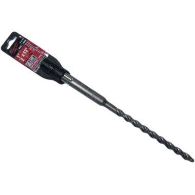 Click here to see Milwaukee 48-20-3902 Milwaukee 48-20-3902 model 1/2